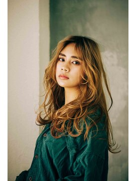 クラシカ(CLASSICA) 【2020年新作スタイル】CLASSICA