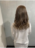シークレットハイライト