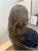 ☆ナチュラルミルクティーベージュ☆
