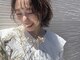 ルーラ(Lula by hair & Spa)の写真
