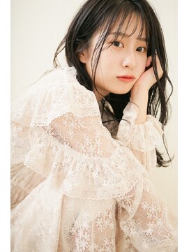 ローカル 赤坂(Local) Local Style