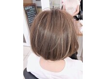 ラウラ 北千住店(Laura)