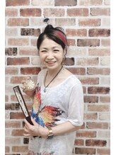 フロー 東中野(Flow)&nbsp;オケンワ 洋子