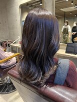 エイト 上野店(EIGHT ueno)&nbsp;マロンブランジュ