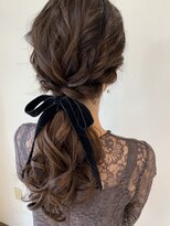 マヤ 小瀬店(MYA)&nbsp;ローポニー