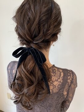 マヤ 小瀬店(MYA) ローポニー