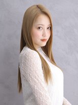 ソシエ 相模大野店&nbsp;ハイトーン/ストレート［相模大野/相模大野駅］