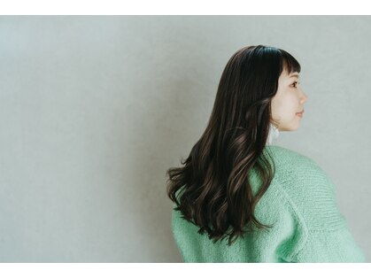 フィルフライングアイランド(flyingisland)の写真