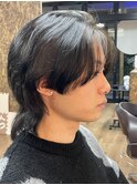 《 髪質改善 特化型 美容院 KAMISHITU 》静岡 駿河区 駐車場完備
