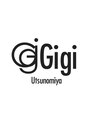 ジジ 宇都宮(Gigi) Gigi Group 【宇都宮】