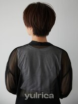 ユルリカ 新宿店(yulrica)&nbsp;yulrica style -short #1-