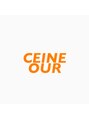 セーヌアワー(CEINE OUR) CEINEOUR 三軒茶屋