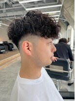 ラヴィズムバイフィフス(LUVISM by fifth)&nbsp;CB61814_95_215_3522_1705627516445