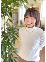ワンズパル マオ&nbsp;近藤 麻美子