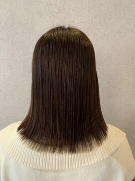 ラソ プエルト(LAZO puerto) 高濃度水素ストレート