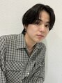 クゥ(coeur) SHOEI 