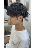 横浜★マッシュのつ
