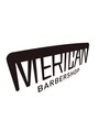 メリケンバーバーショップ フクオカ(MERICAN BARBERSHOP FUK)/MERICAN BARBERSHOP FUK