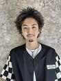 イエローコーン 金沢文庫店(YELLOW CORN) 福島将太 [金沢文庫]