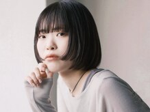 フィエル(fielu)