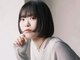 フィエル(fielu)の写真