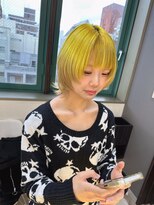 ジゼル 小倉(GiseL)&nbsp;。