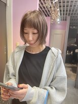 エマ(Emma)&nbsp;ベージュ