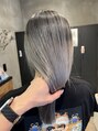 ルネ 大塚(Rune)&nbsp;デザインカラーもおまかせ下さい☆