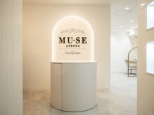 ミューズ 熱田六番町店(MUSE)