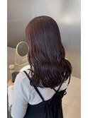 ◇ pink brown ◇
