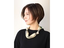 ヘアドゥ 千葉店(hair do)