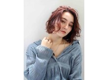 テラバイルヴェール 各務原(TERRA by LeVert)