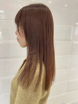 ゼル イオンタウン名西(ZELE)&nbsp;ピンクカラーミディアム