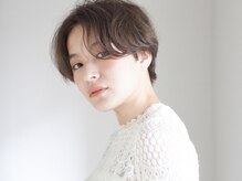エブリ(evri)