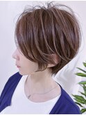 ハンサムスマート♪