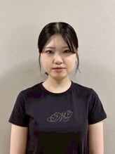 コム(com by neolive)&nbsp;加戸 向日葵