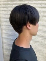 アンジュール グランデ(UNJOUR GRANDE) ダブルカラー