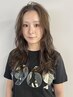 【人気No1！オススメ！】似合わせカット＋カラー  ￥14850→￥10395