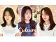 クルール(Culeure.)の写真