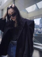 ラ キング(LA KING) K ING