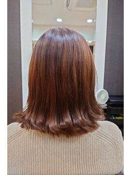 マッシュアップ(Mash Up) 【カウンセリング重視】どんな髪型もお任せください【似合わせ】