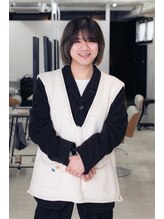 ジェスター(JESTER)&nbsp;noe 