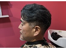 ラフテル ロマン(RAFTEL Roman)の雰囲気（スタイリング剤無しでもOK.おさまる質感#ご新規様大歓迎◎）