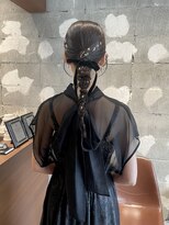 ソワ 四日市(soie)&nbsp;【soie/shiho】