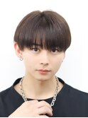 シースルマッシュ