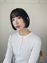 エクリ シセイドウ 麻布十番店(equri×SHISEIDO)&nbsp;【麻布十番・六本木】