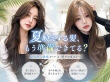 ノイズオオサカ 梅田店(NOISM OSAKA)