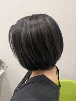 インス 奈良柏木店(INCE) アンブレラ