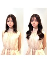 リゼル シブヤ(RISEL SHIBUYA)&nbsp;シールエクステ80本！