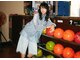 トナリ(tonari)の写真